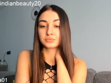hardcore cam girl indianbeauty20 image #2983435