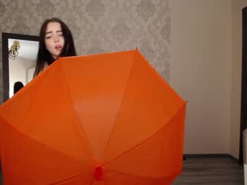 hardcore cam girl nika_konovalova image #1535199