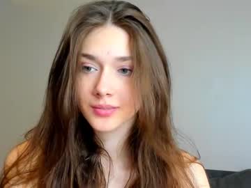 hardcore cam girl willa_williams image #2073454