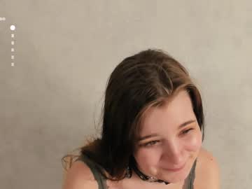 cutiebow hardcore cam