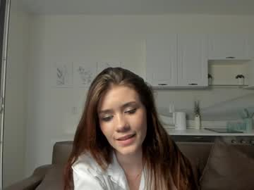 hardcore cam girl lindamcbride image #2942795