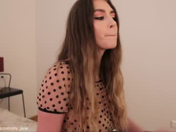 hardcore cam girl shy_jane image #1451659