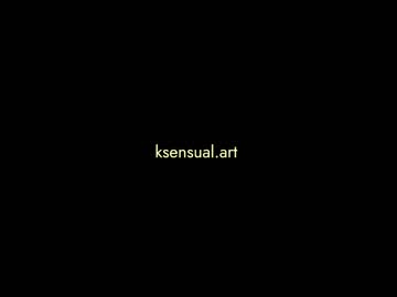 hardcore cam girl ksensual image #3211752
