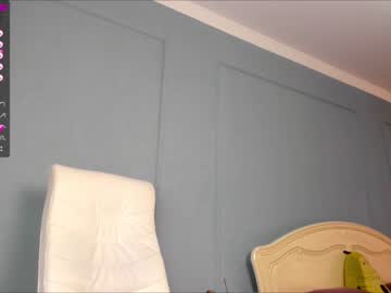 hardcore cam girl nao_mi_ image #2918183
