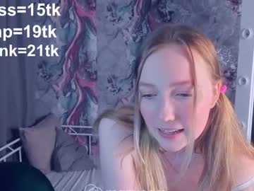 hardcore cam girl thisiskelly image #1425087