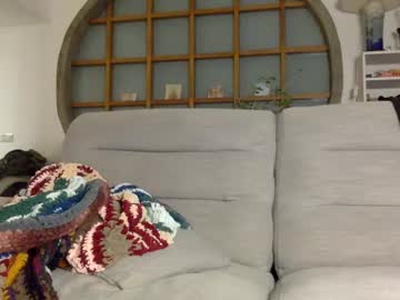 hardcore cam girl lilyofthevalleyyyy image #3529099