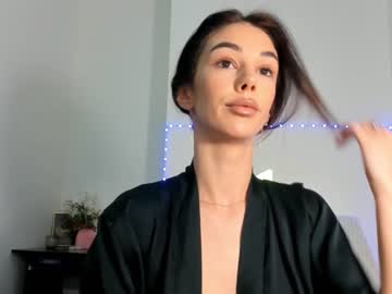 hardcore cam girl hotfallingdevil image #2426680