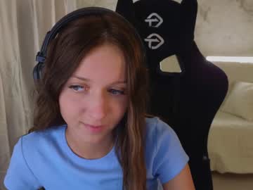 hardcore cam girl tadammary image #4020999
