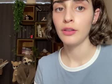 hardcore cam girl wonderland_stia image #4481412