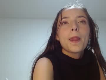 hardcore cam girl gabrielaa_18 image #2249503