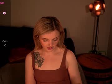 hardcore cam girl lucydelovely image #3714569