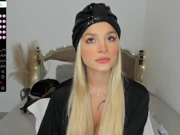 hardcore cam girl one_more_cum image #2024149