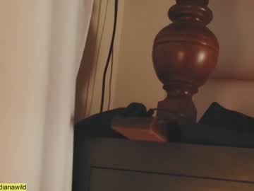 hardcore cam girl wild_schoolgirl image #2253319