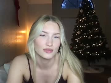 hardcore cam girl thezabrina image #3847583