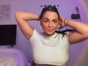 hardcore cam girl discreetndrty image #3231370