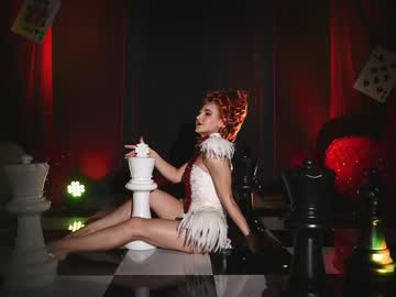 hardcore cam girl rocknrose image #2540124