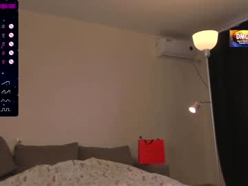 hardcore cam girl sexybarbi image #709609