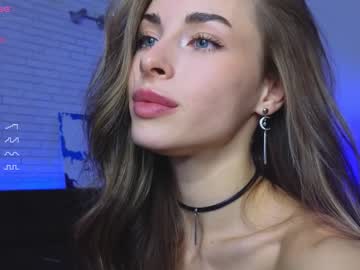 hardcore cam girl uwunikaa image #3569336