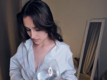 hardcore cam girl alice_caprrice image #3297018