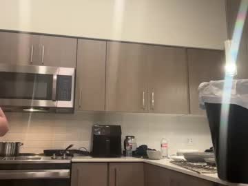 alyssamoore1 hardcore cam