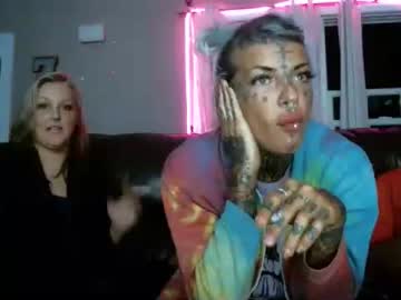 hardcore cam couple sexxxicalynn69 image #111593