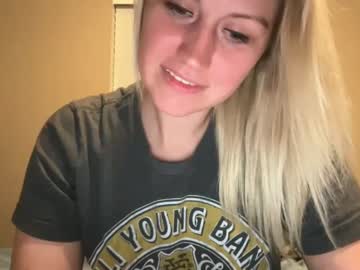 hardcore cam girl smexxii93 image #4315348