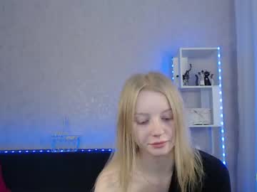 hardcore cam girl adrykilly image #1795840