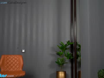 hardcore cam girl calliadesigner image #2036846