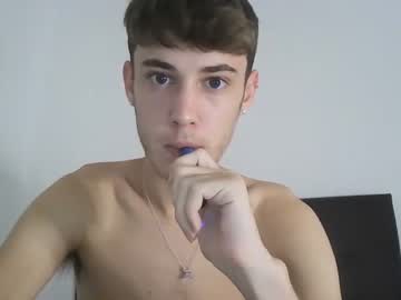 hardcore cam man jboi1999x image #1773139