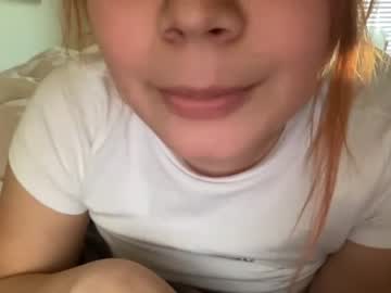 hardcore cam girl summwe937567 image #2758293