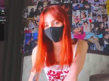 hardcore cam girl sweet_69billy image #4589017