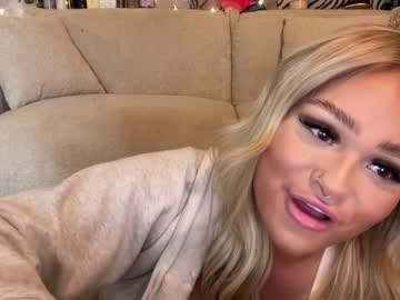 hardcore cam girl ari_02 image #4489350