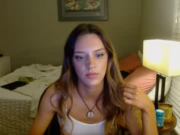 hardcore cam girl emmmafox14 image #3126312