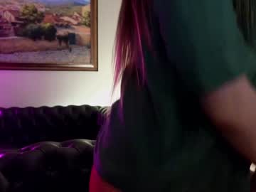 hardcore cam girl _demi_dee_ image #3909304