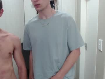 hardcore cam man jaycex_69 image #4021221