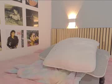 hardcore cam girl little_effy18 image #4148861