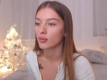 hardcore cam girl _li_li_ image #2259898