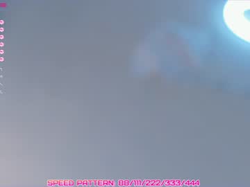 hardcore cam girl pinkncrazy image #2371283