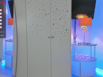 hardcore cam girl dora_mur image #2708763