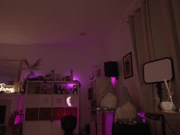 hardcore cam girl hannahjames710 image #4004162