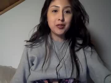 hardcore cam girl rosedahlia image #4693619