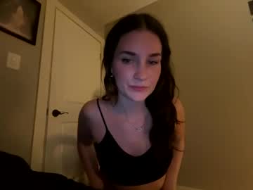 hardcore cam girl lollie_pop16 image #4711830