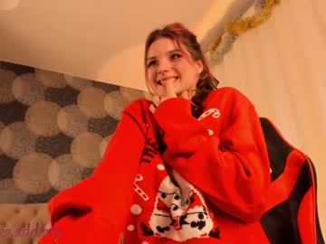 hardcore cam girl crystalreves image #446777