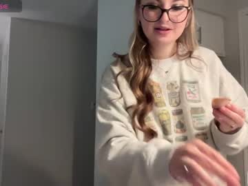 hardcore cam girl fantasyella image #3668284