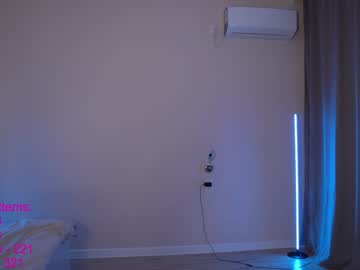 hardcore cam girl lindamei image #593229