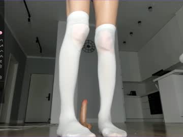 hardcore cam girl miyamanaka image #3505494