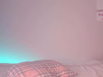 hardcore cam girl _jikey_ image #2031018