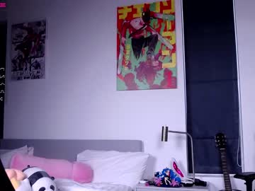 hardcore cam girl madnessalise image #2397718