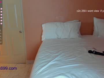 hardcore cam girl kinkyk699 image #26911
