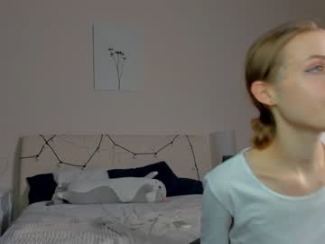 hardcore cam girl asemiluna image #174305